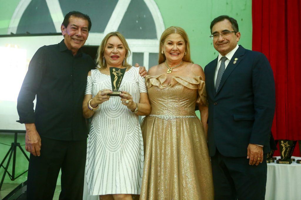 Stela Frota Salles (5)