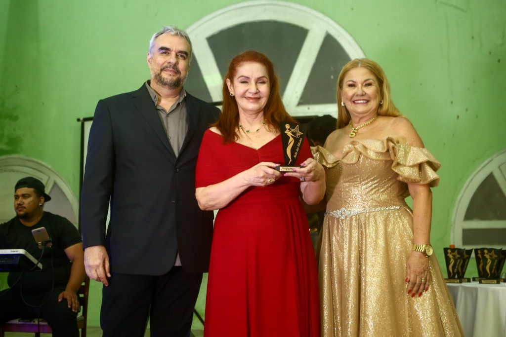 Stela Frota Salles (6)