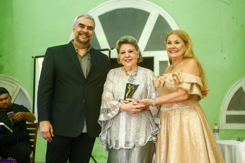 Stela Frota Salles (7)