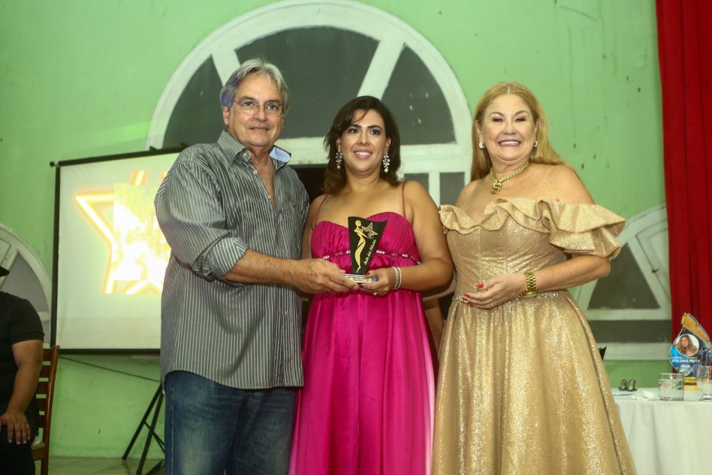 Stela Frota Salles (9)