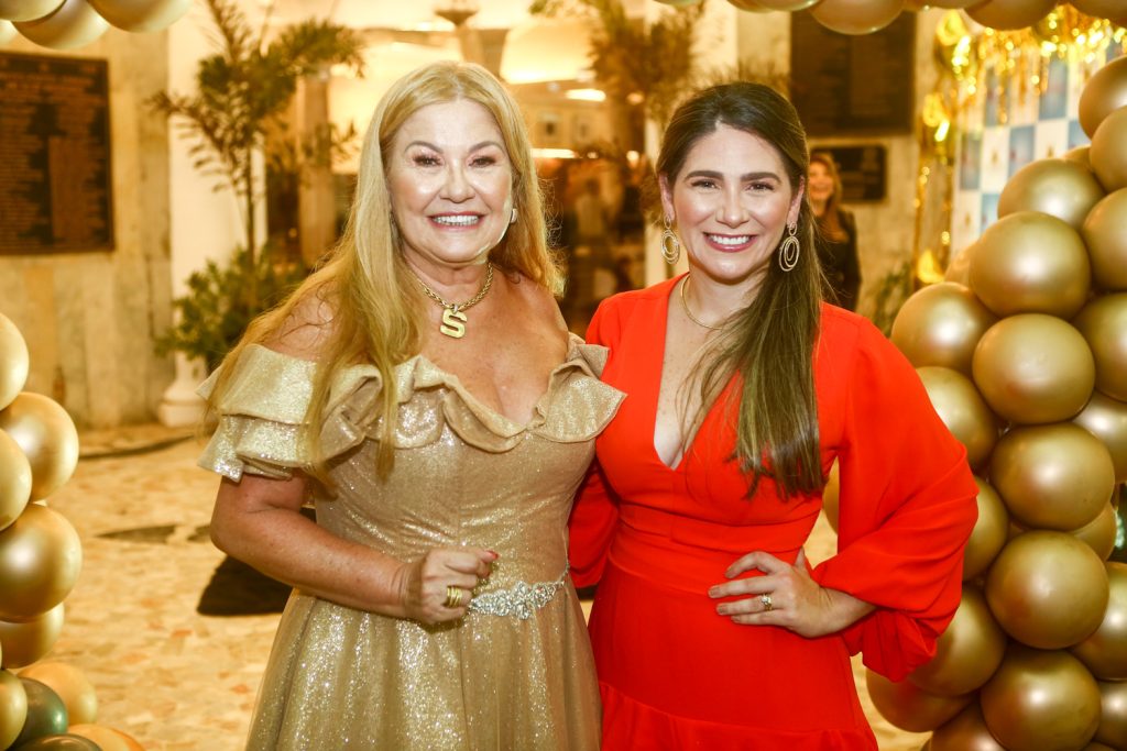 Stela Frota Salles E Natalia Da Escocia (3)