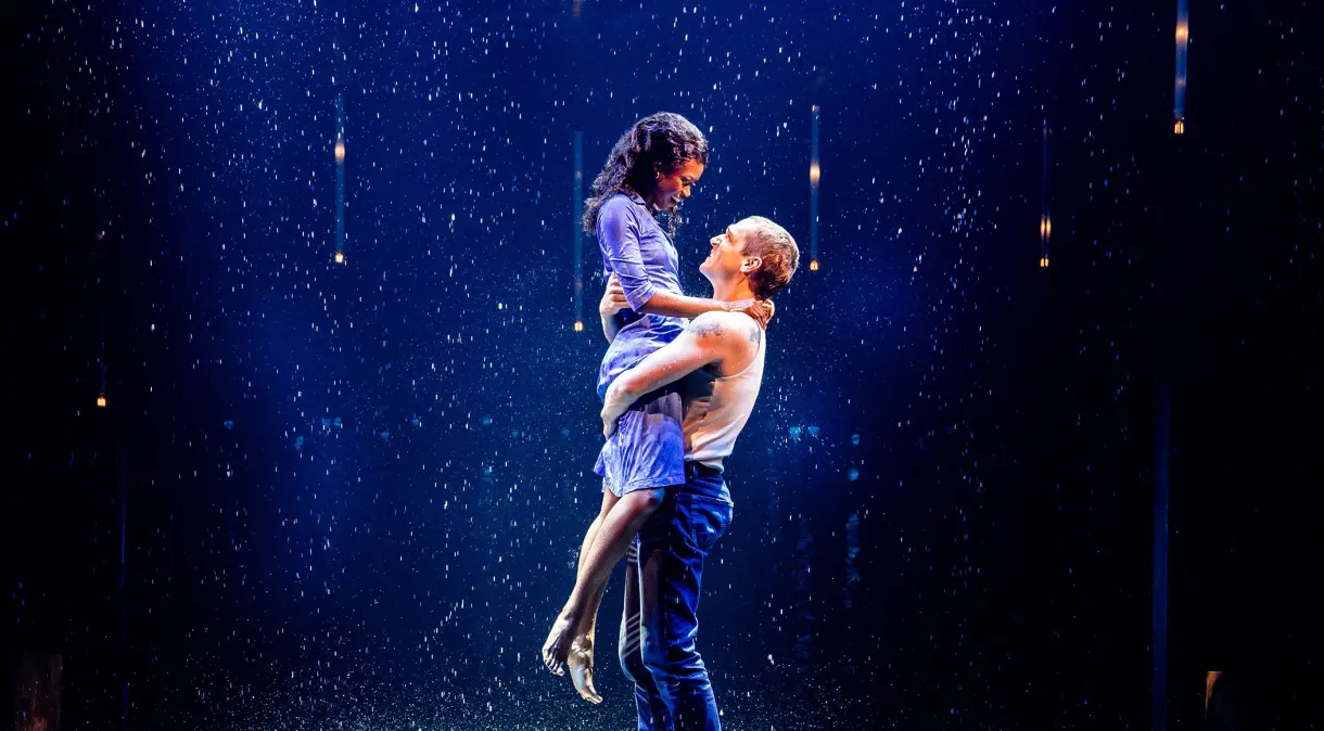 Vai viajar para Nova York? Confira 10 espetáculos que chegam à Broadway em 2024