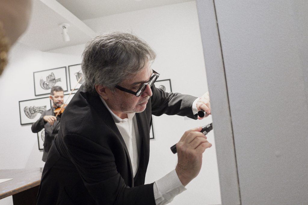 Totonho Laprovitera (3)