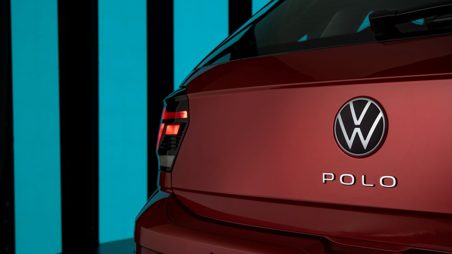 Carros de passeio: Polo supera Onix em março e já encosta no Strada