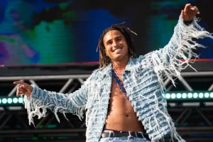 Tt23 Theone Matue Bel 4