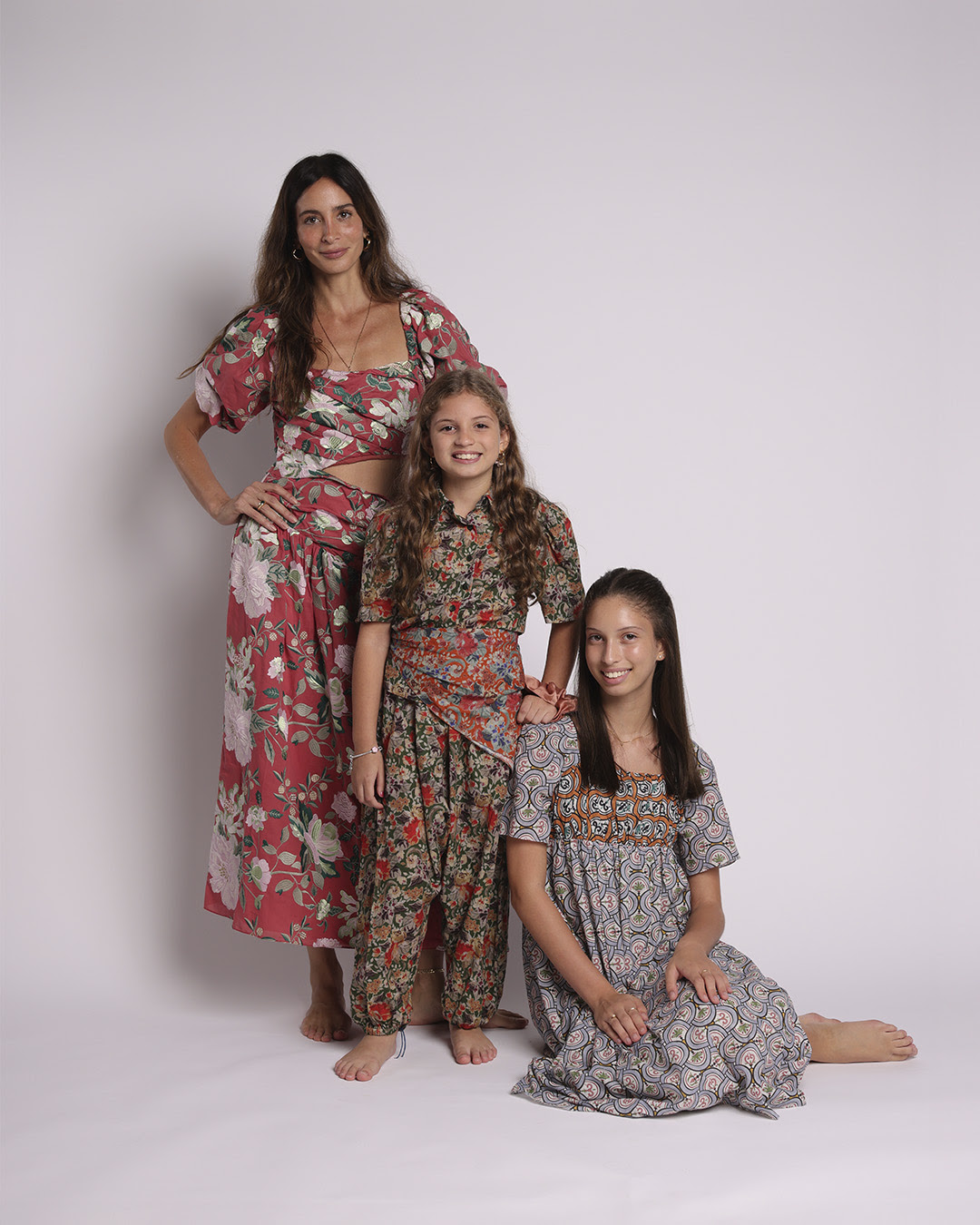 Unnamed 2024 03 20t015043.715