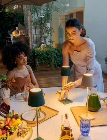 Dia do Consumidor: Zaff Design lança campanha “Compre e Ganhe” para a data Dia do Consumidor: Zaff Design lança campanha “Compre e Ganhe” para a data