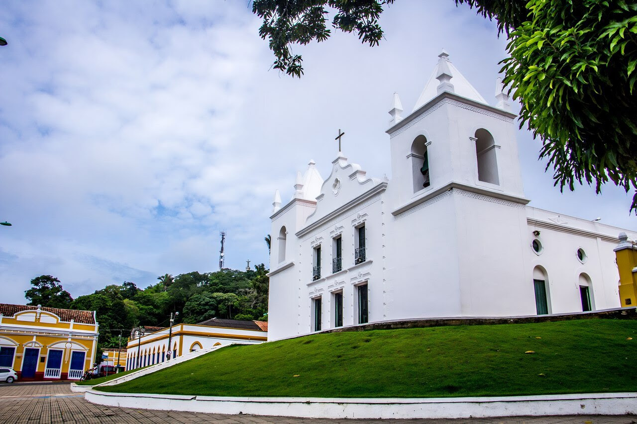 Viçosa do Ceará se prepara para lançamento do Festival Viçosa, Mel e Cachaça