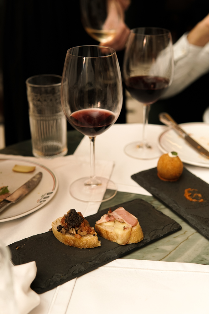 Visita Do Embaixador Da Itália Ao Brasil 11