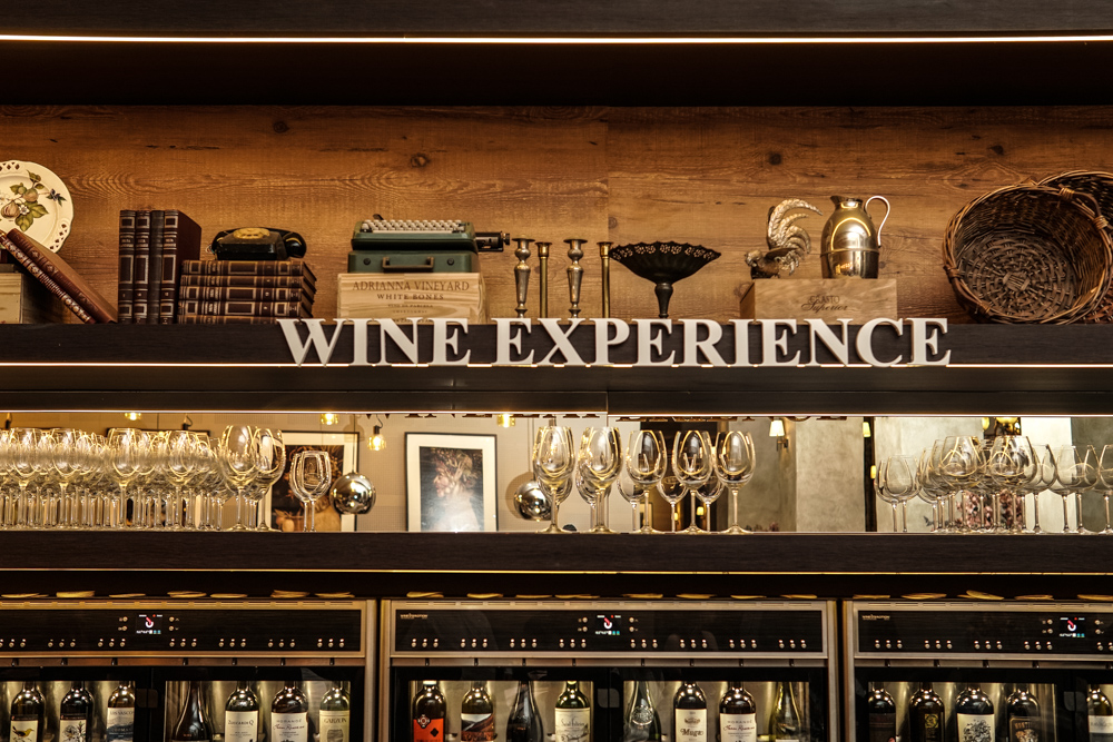 Visita Do Embaixador Da Itália Ao Brasil 14