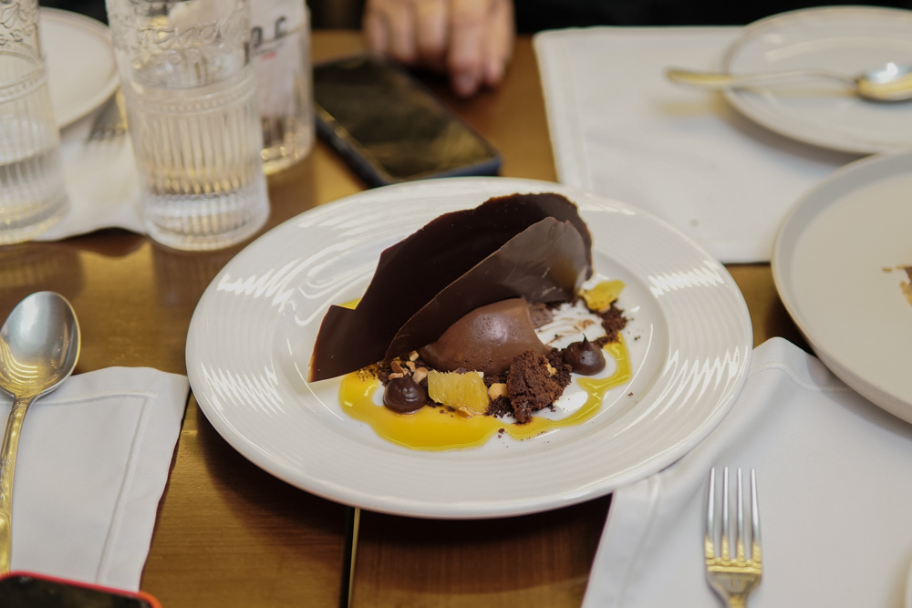 Visita Do Embaixador Da Itália Ao Brasil 17