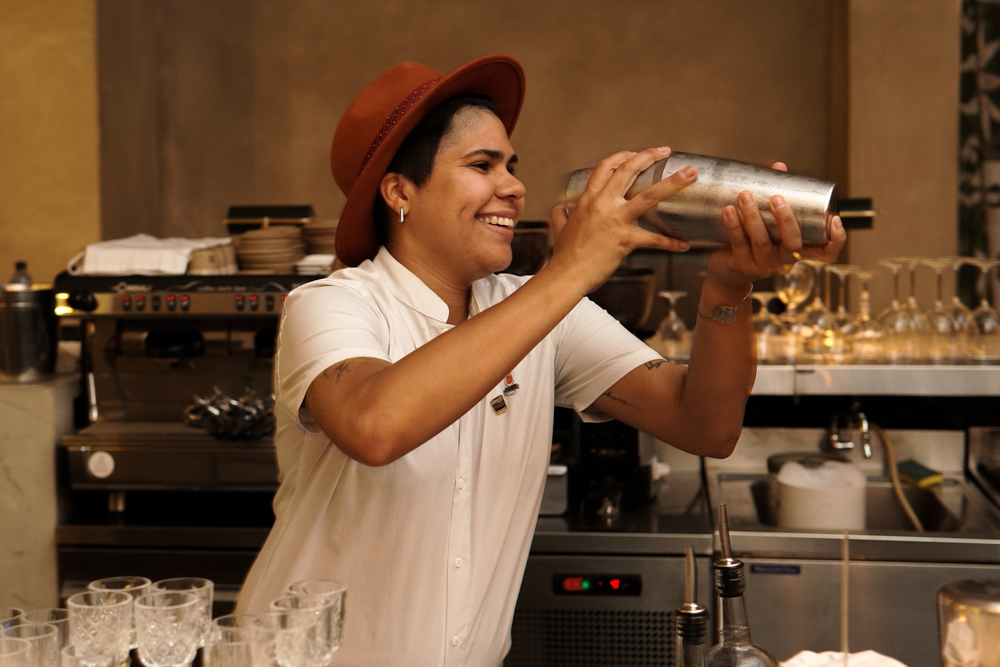 Visita Do Embaixador Da Itália Ao Brasil 7