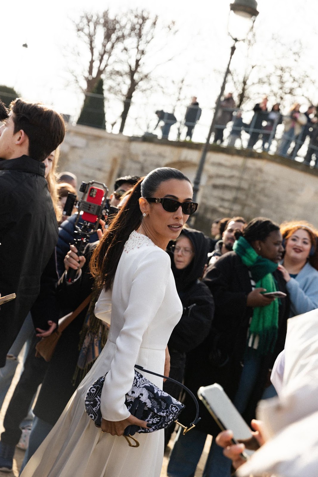 Whatsapp Image 2024 02 27 At 16.45.25