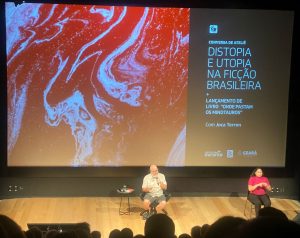 Whatsapp Image 2024 03 02 At 12.47.33 (1)