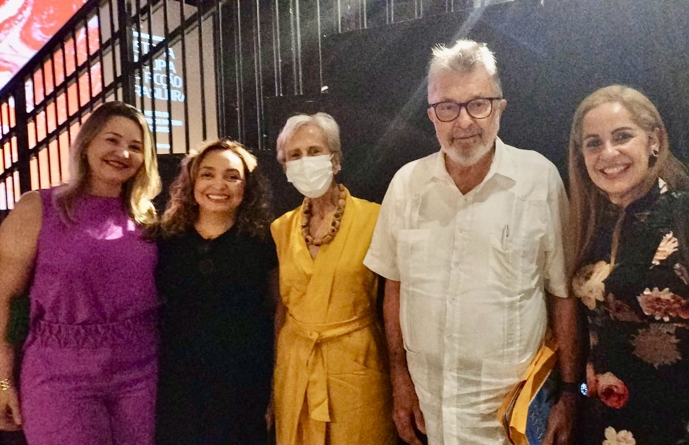 Whatsapp Image 2024 03 02 At 12.47.40 (1)