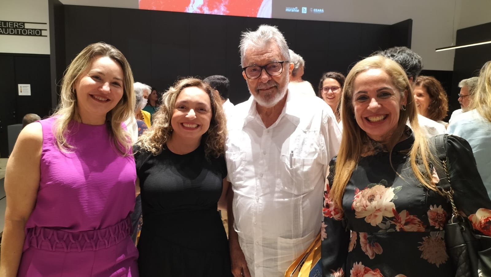 Whatsapp Image 2024 03 02 At 12.47.46