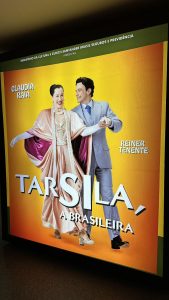 Whatsapp Image 2024 03 04 At 16.58.35