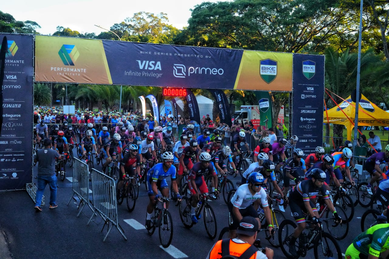 Whatsapp Image 2024 03 04 At 17.07.02