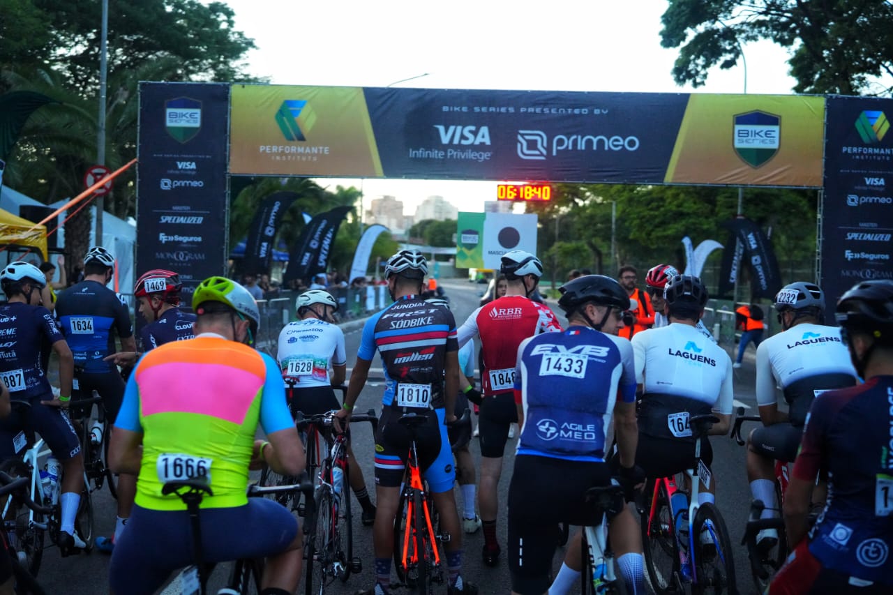 Whatsapp Image 2024 03 04 At 17.07.03