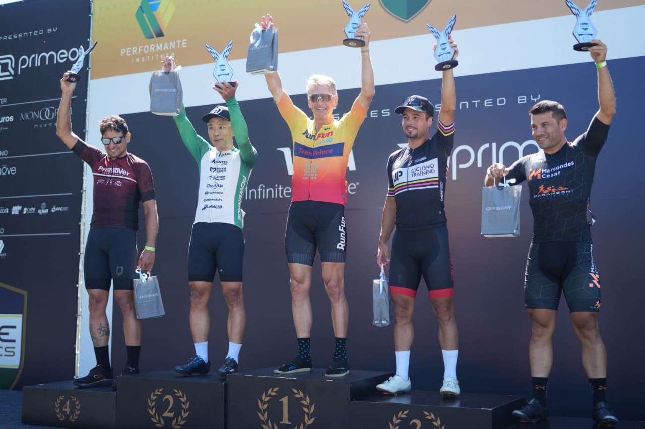 Whatsapp Image 2024 03 04 At 17.07.04 (1)