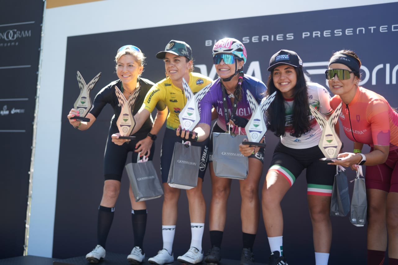 Whatsapp Image 2024 03 04 At 17.07.04