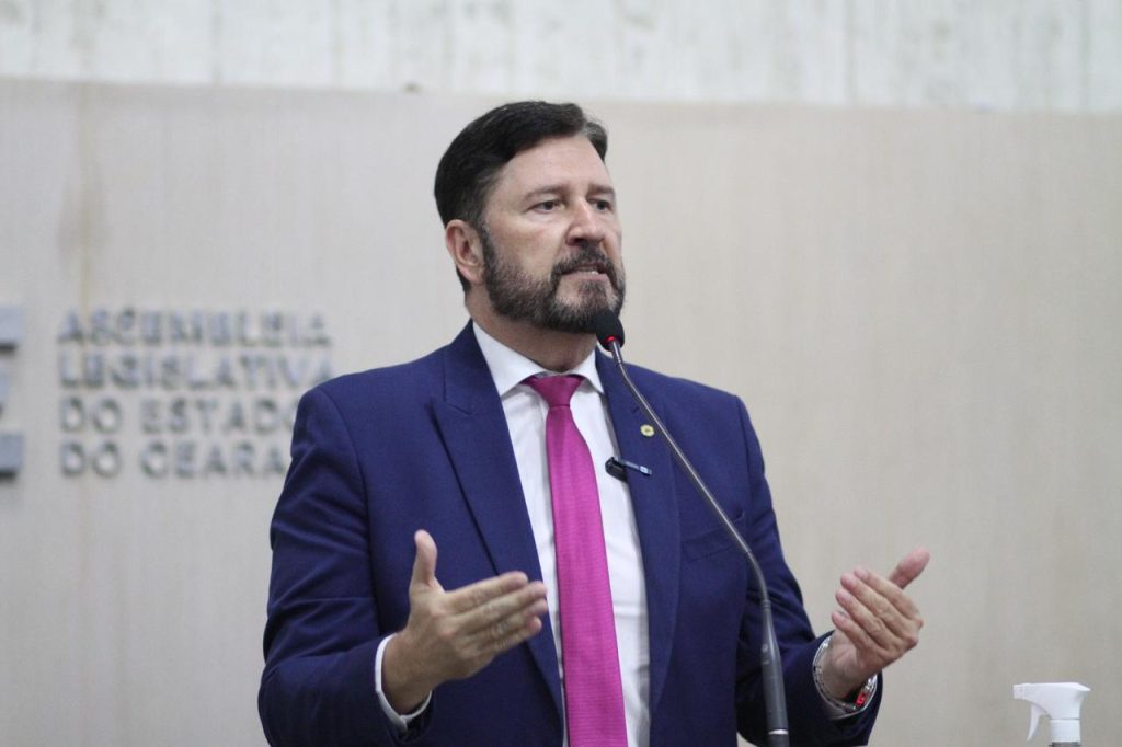 Whatsapp Image 2024 03 05 At 09.24.28