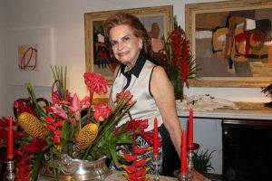 Whatsapp Image 2024 03 05 At 10.58.31