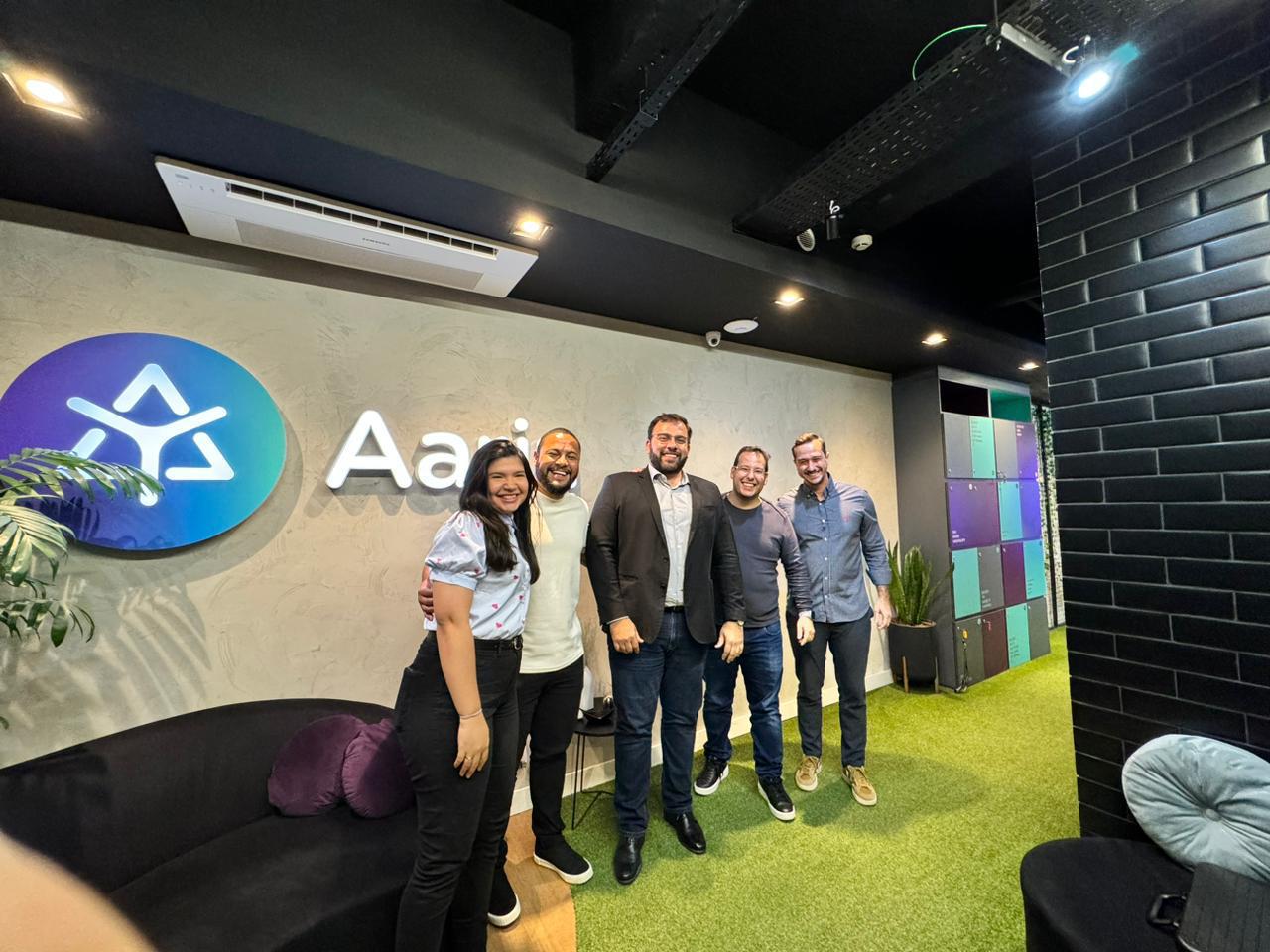 Cearense Star Capital vai se transformar em banco digital