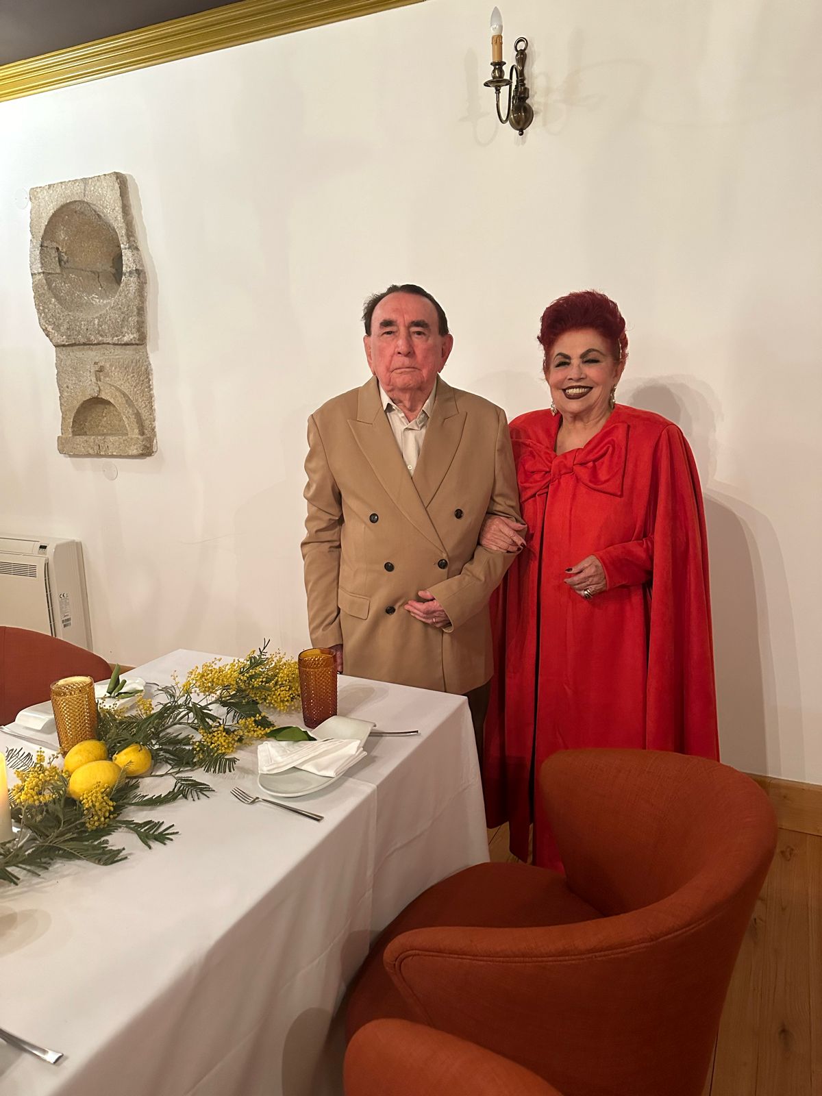 Whatsapp Image 2024 03 06 At 14.31.31 (1)