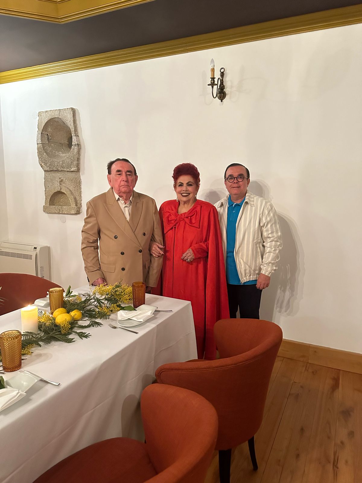 Whatsapp Image 2024 03 06 At 14.31.31 (2)