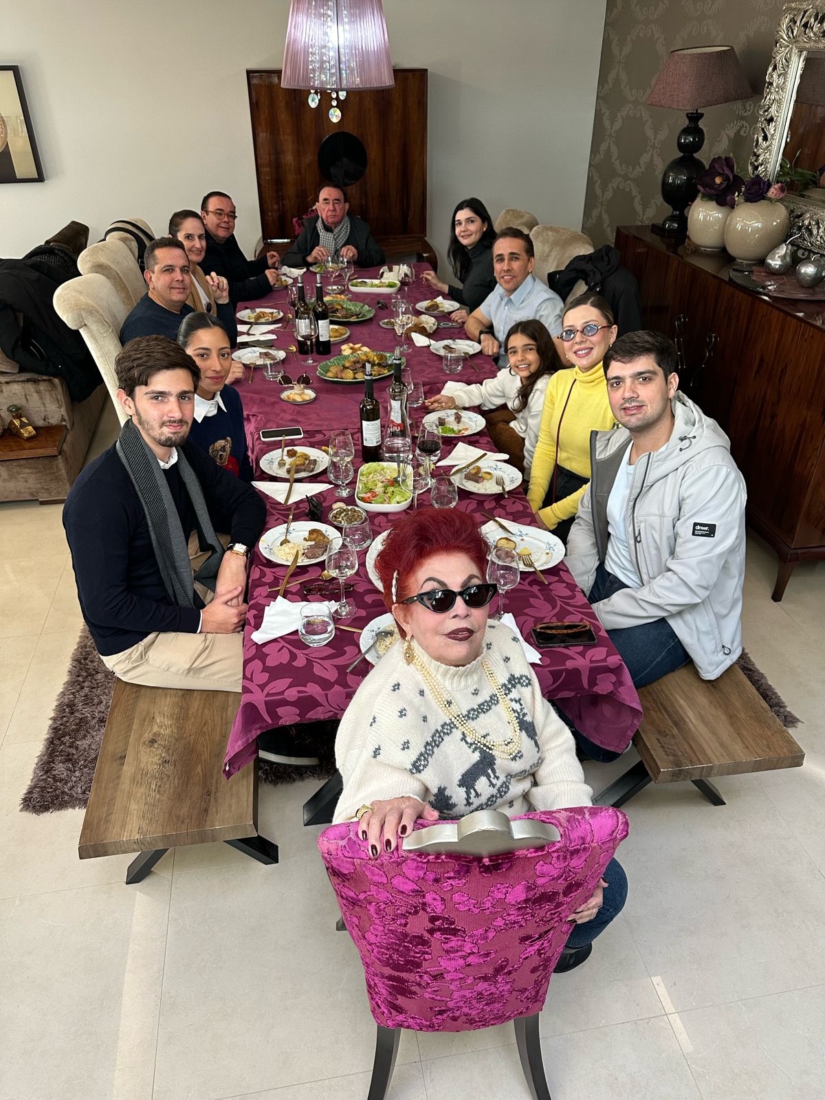 Whatsapp Image 2024 03 06 At 14.31.31