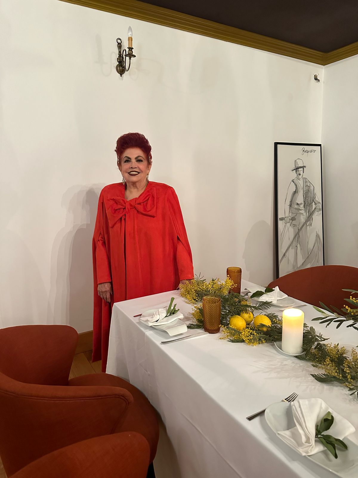 Whatsapp Image 2024 03 06 At 14.31.32