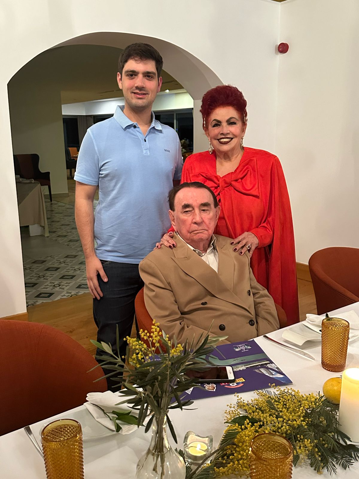 Whatsapp Image 2024 03 06 At 14.31.33