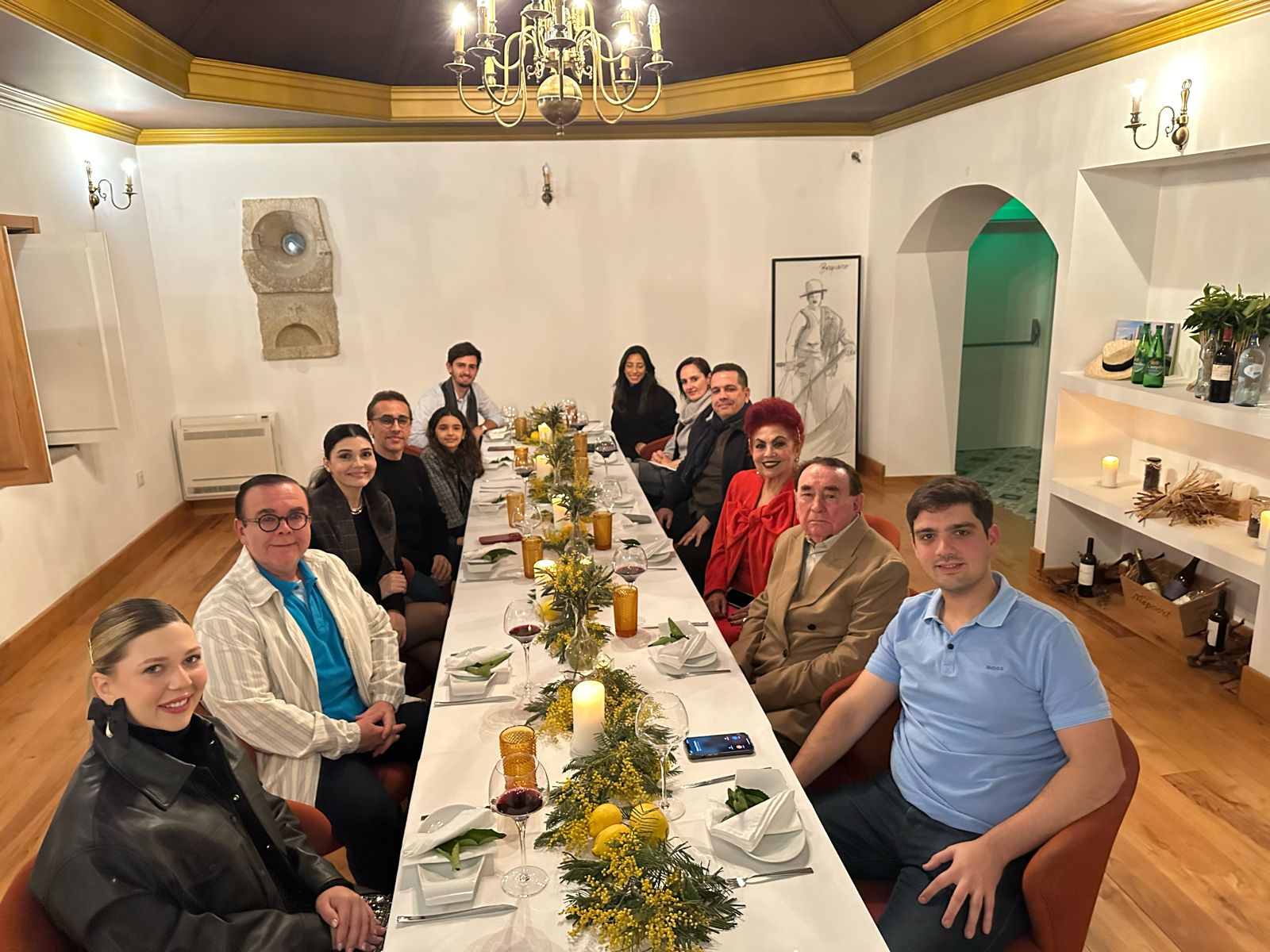 Whatsapp Image 2024 03 06 At 14.31.34