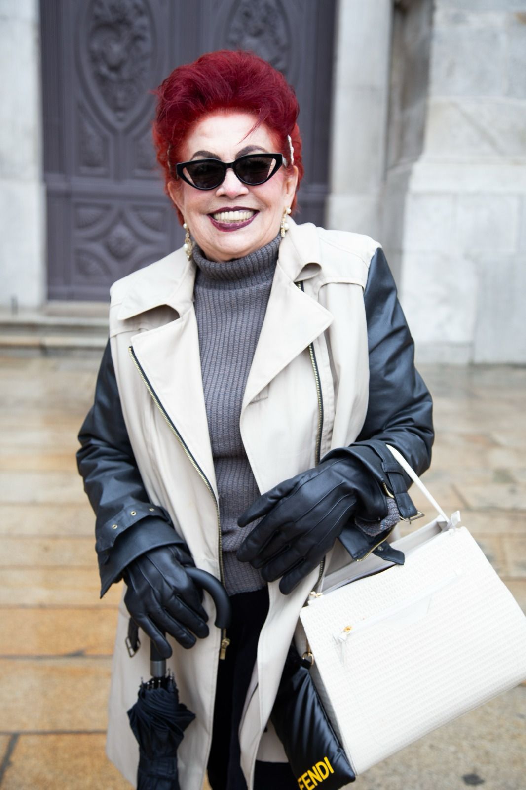 Whatsapp Image 2024 03 06 At 14.31.36 (2)