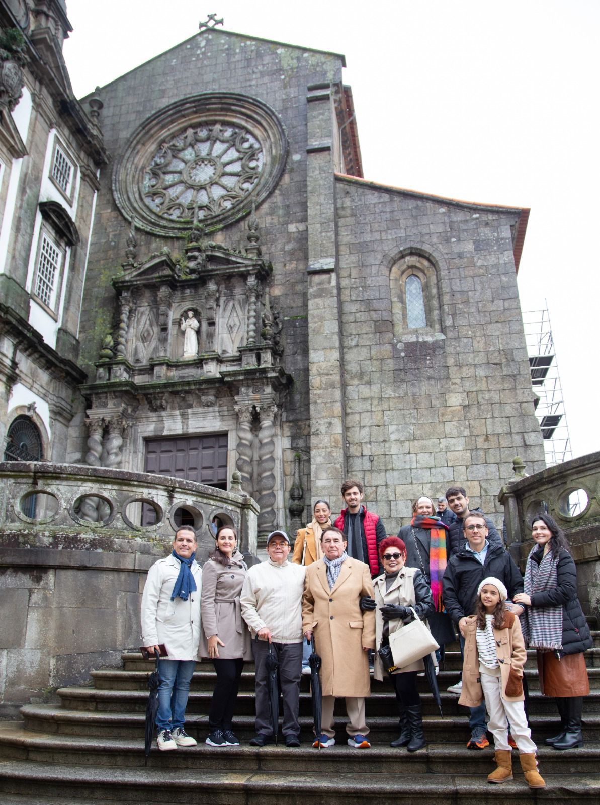 Whatsapp Image 2024 03 06 At 14.31.36 (3)