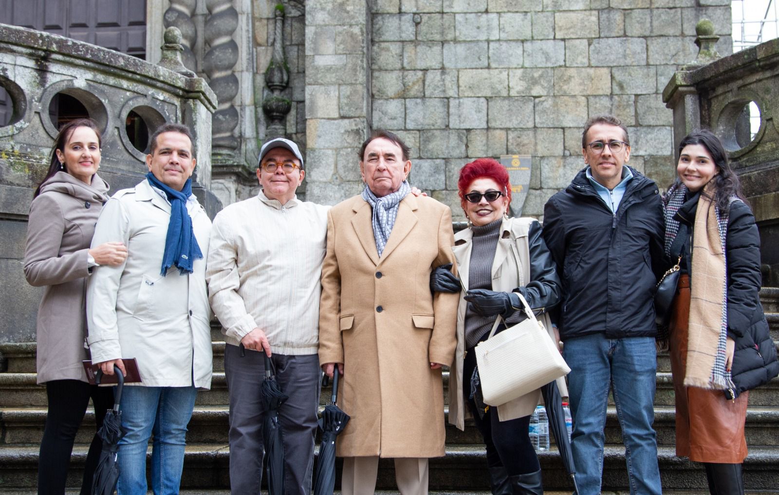 Whatsapp Image 2024 03 06 At 14.31.36 (4)