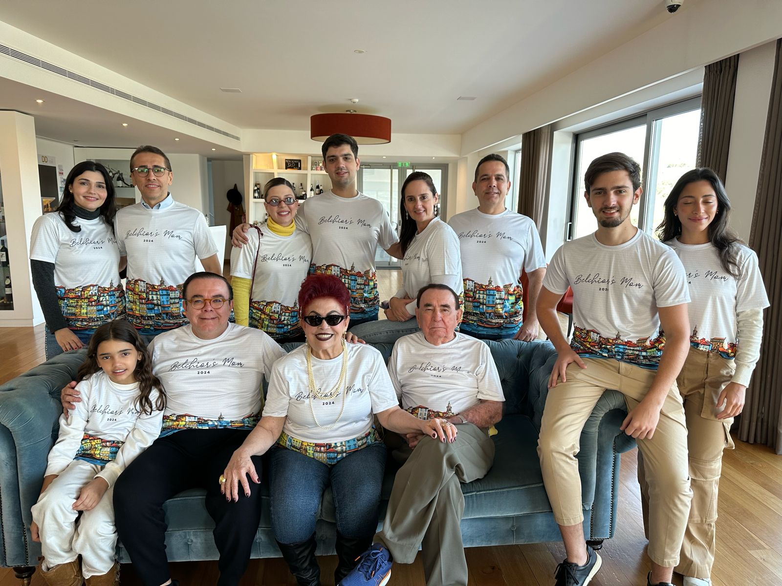 Whatsapp Image 2024 03 06 At 14.31.36