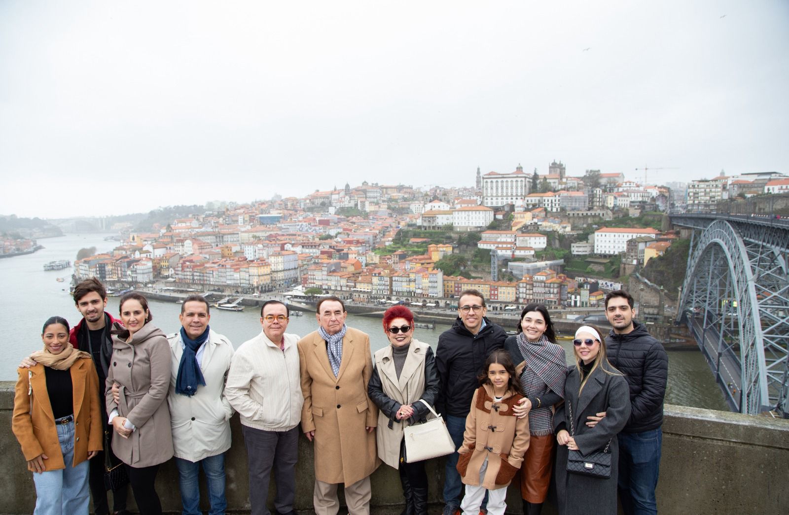 Whatsapp Image 2024 03 06 At 14.31.37 (1)