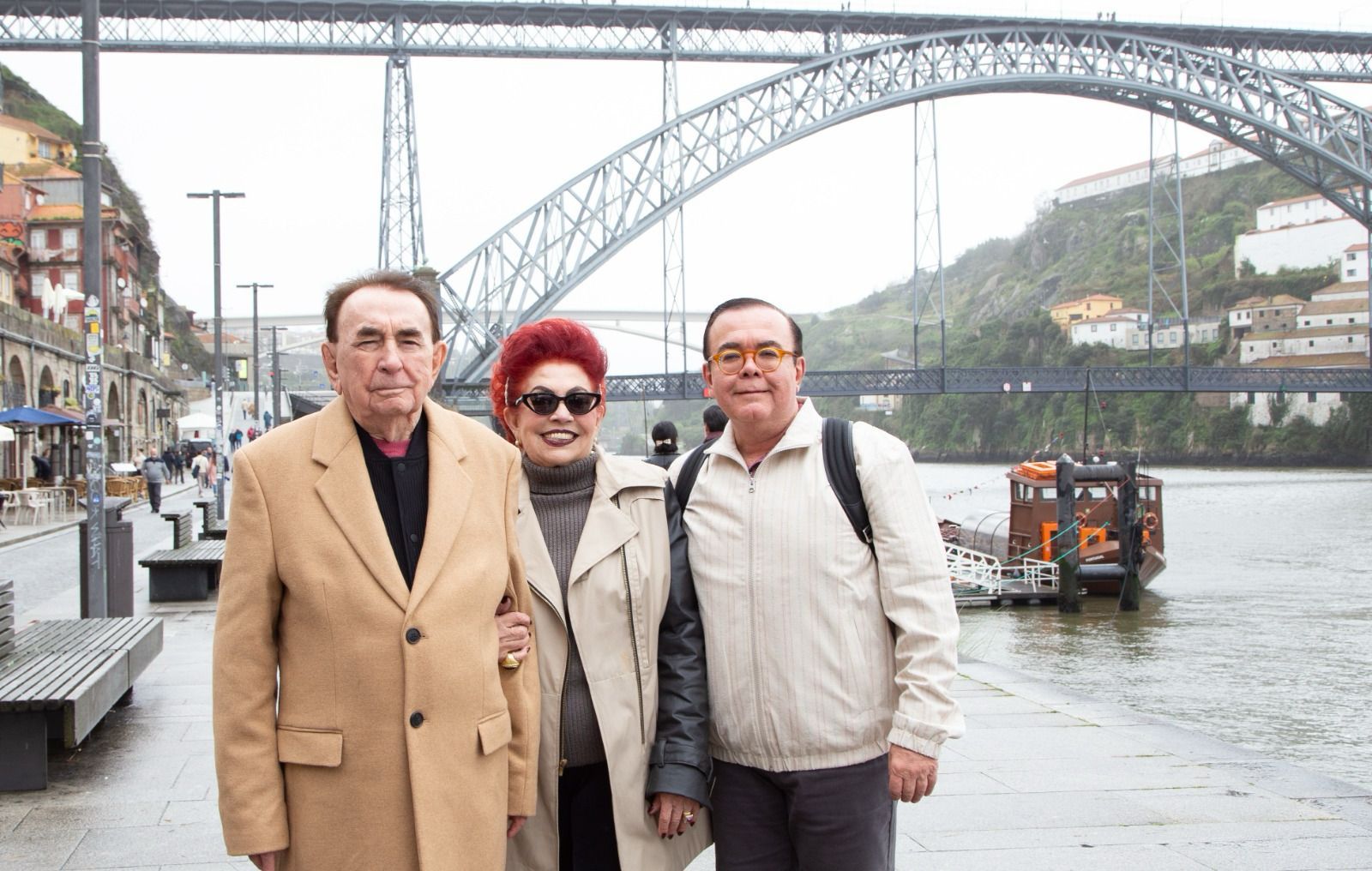 Whatsapp Image 2024 03 06 At 14.31.37 (2)