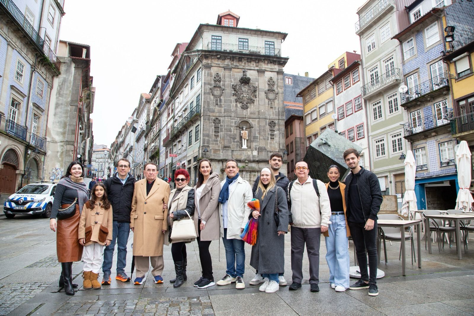 Whatsapp Image 2024 03 06 At 14.31.37 (3)