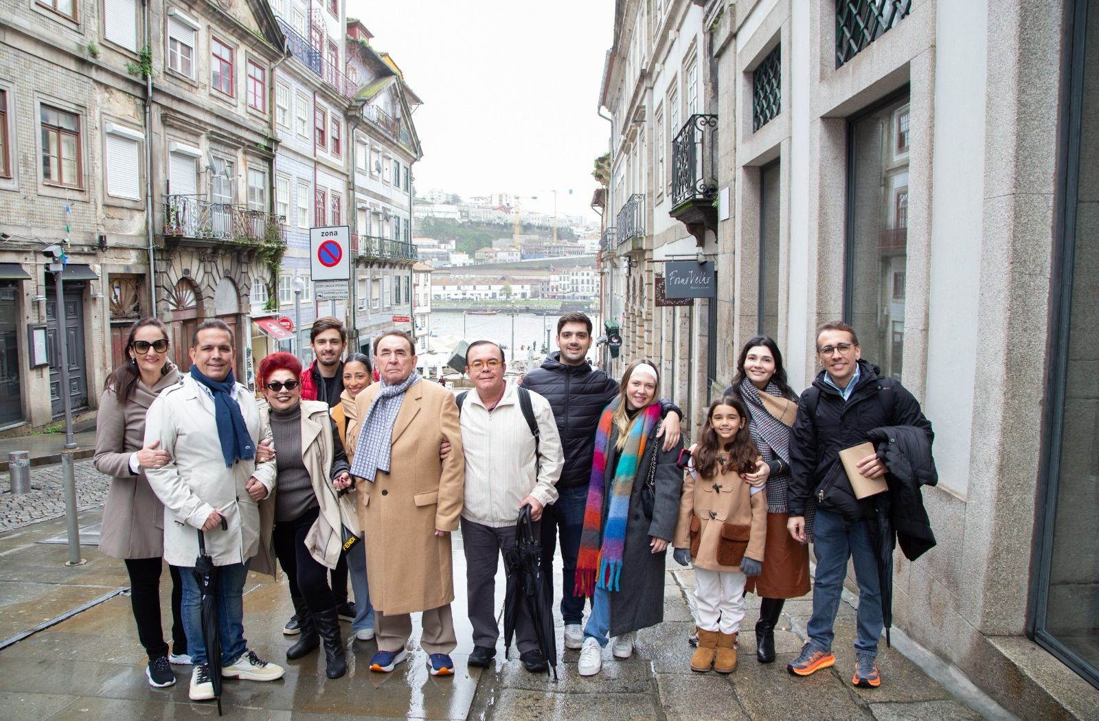 Whatsapp Image 2024 03 06 At 14.31.37 (4)