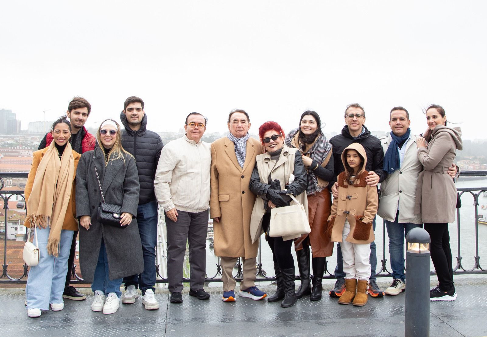 Whatsapp Image 2024 03 06 At 14.31.37