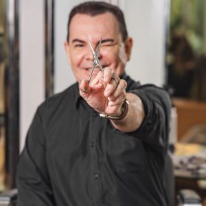 Whatsapp Image 2024 03 07 At 14.04.22