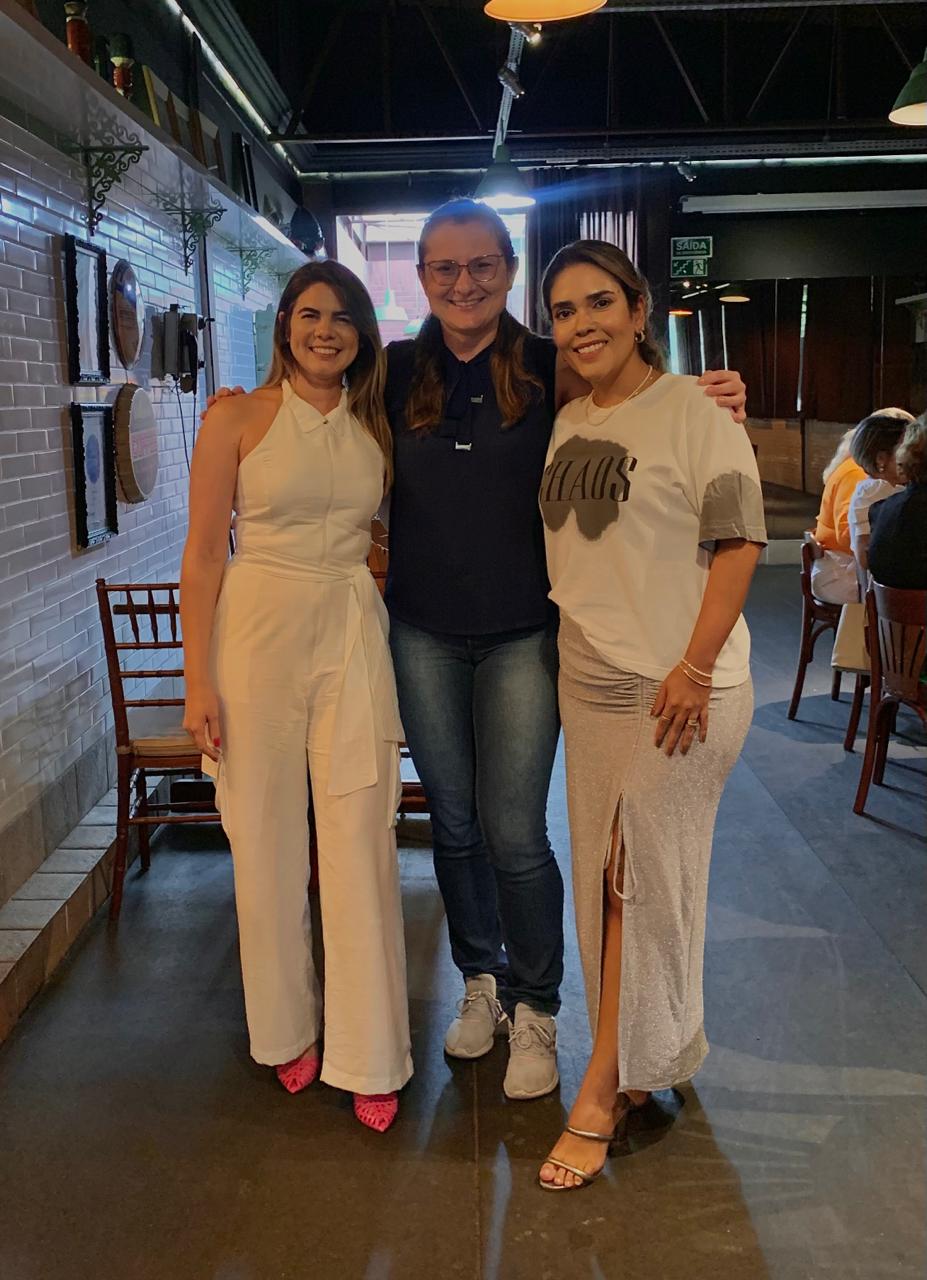 Whatsapp Image 2024 03 08 At 09.08.37