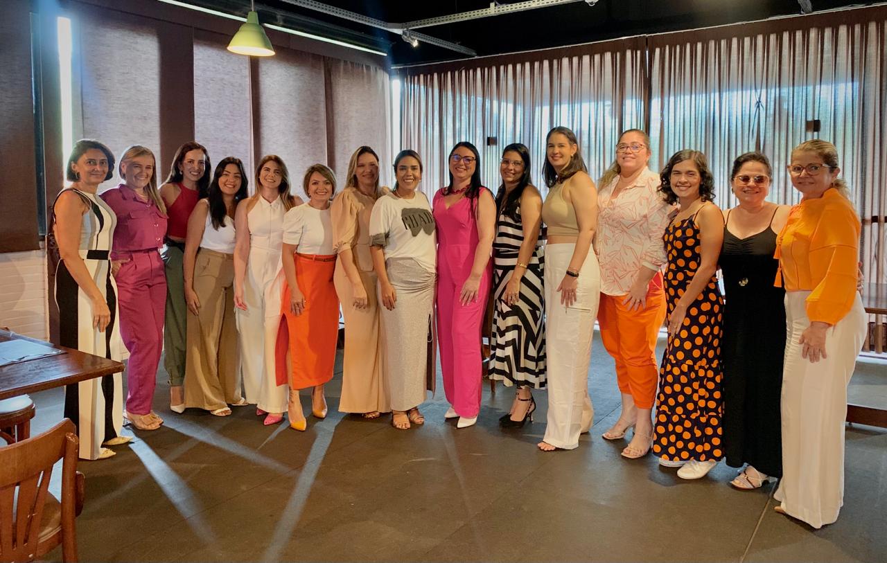 Whatsapp Image 2024 03 08 At 09.08.39