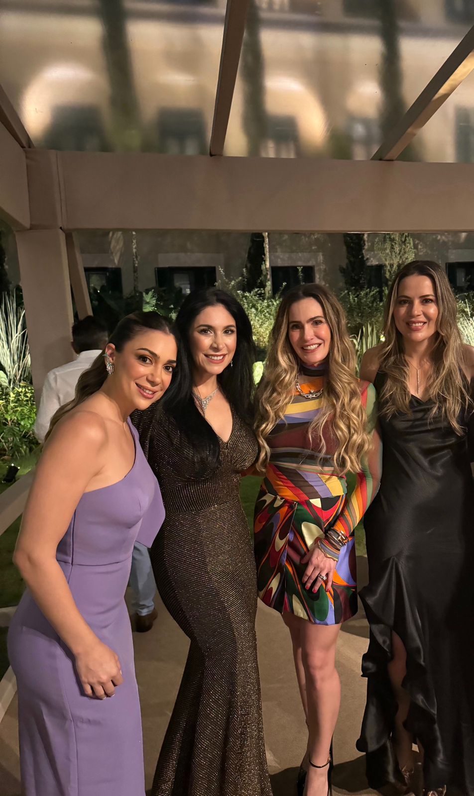 Whatsapp Image 2024 03 08 At 11.57.04