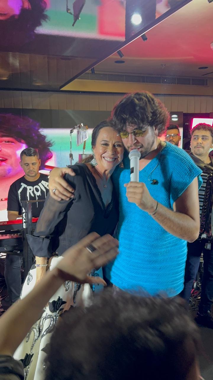 Whatsapp Image 2024 03 08 At 12.16.20