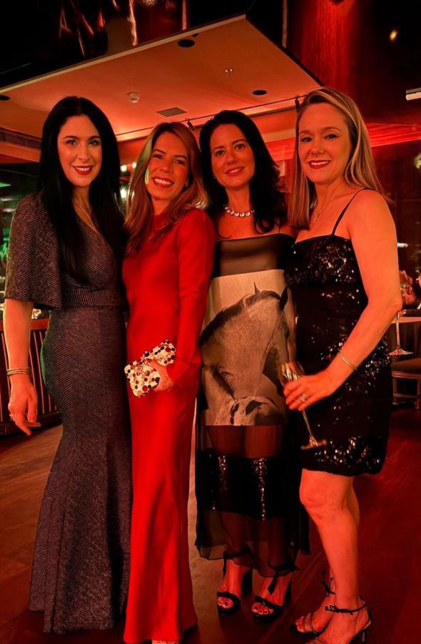 Whatsapp Image 2024 03 08 At 16.09.07 (1)