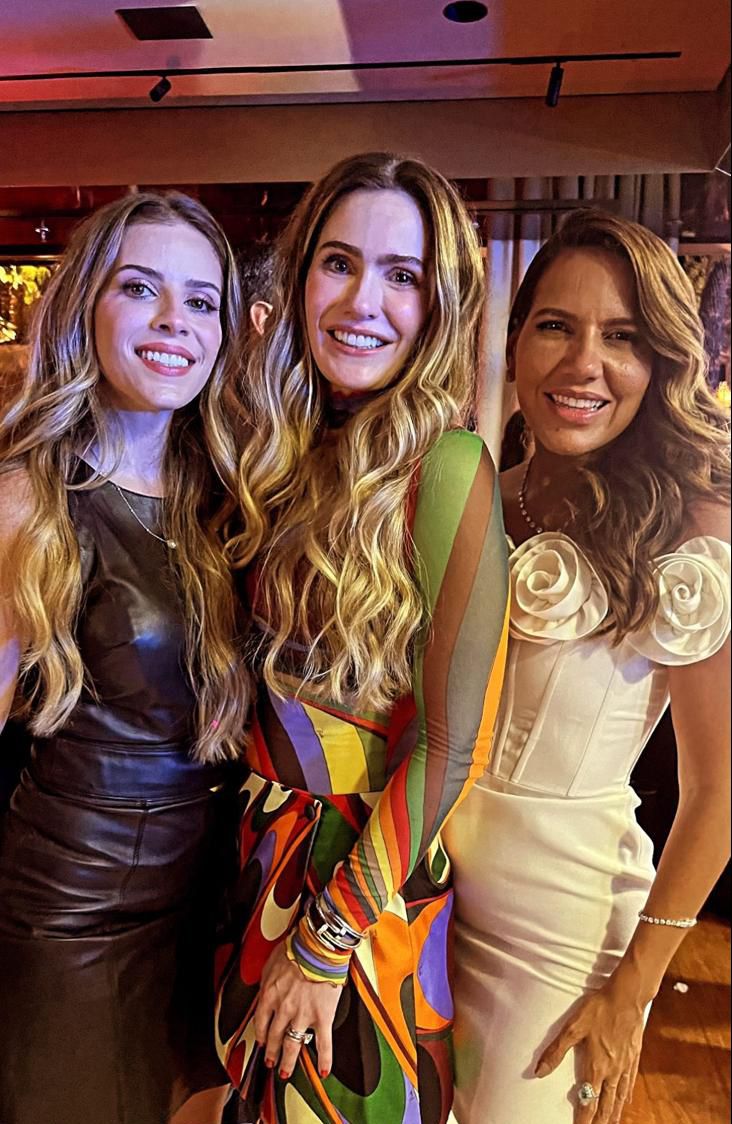 Whatsapp Image 2024 03 08 At 16.09.07